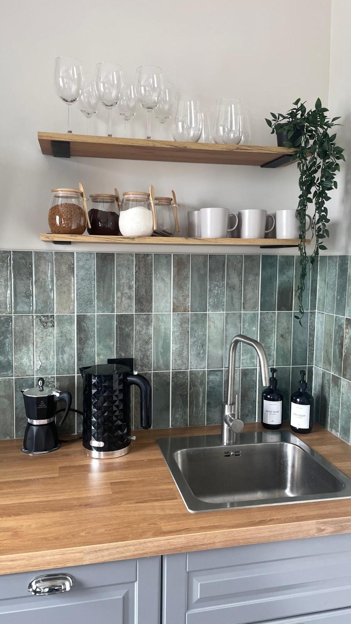 Apartament Przytulny 5 - Las, Self Check In, Dworzec Pkp Rzeszów Exteriér fotografie