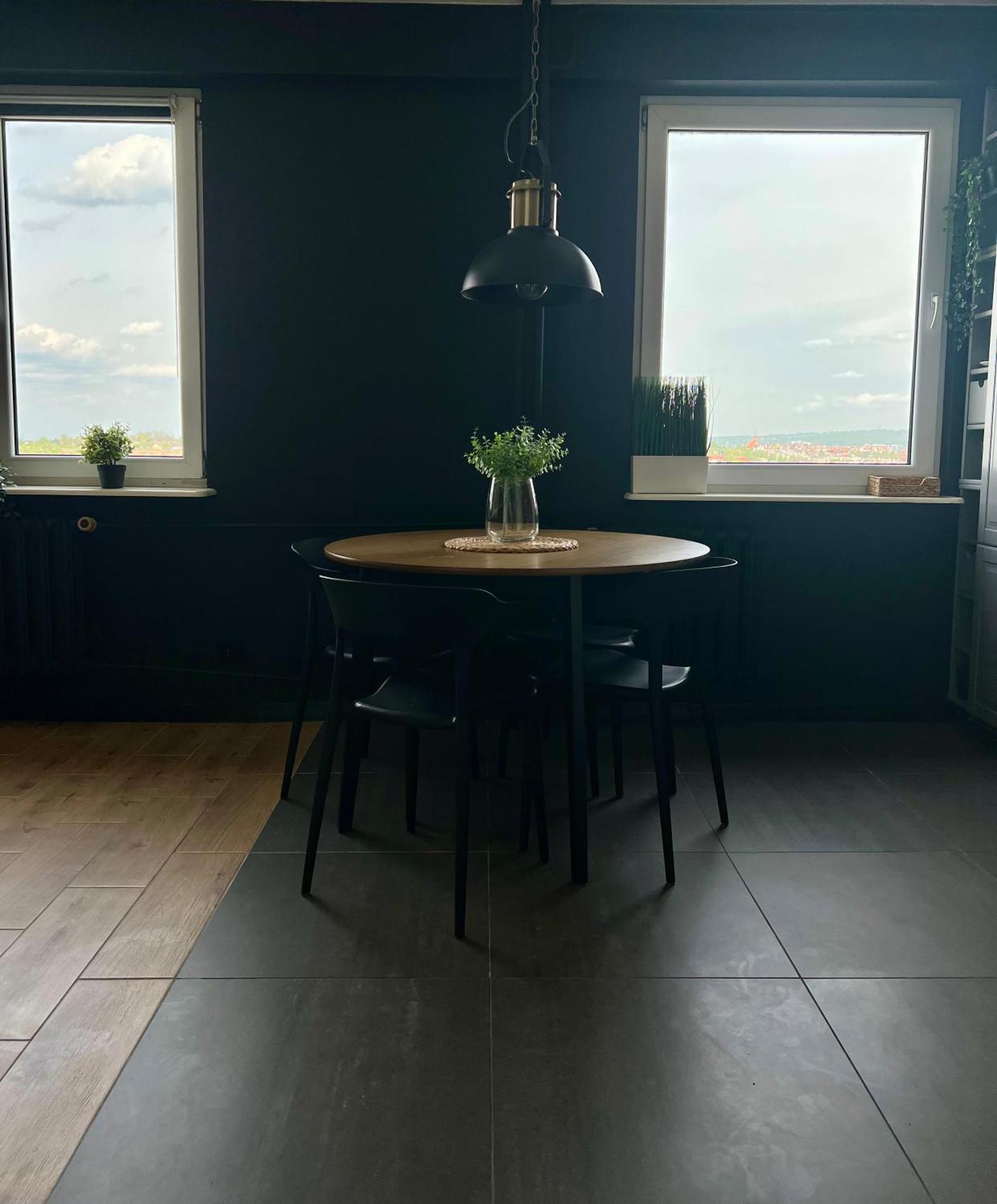 Apartament Przytulny 5 - Las, Self Check In, Dworzec Pkp Rzeszów Exteriér fotografie