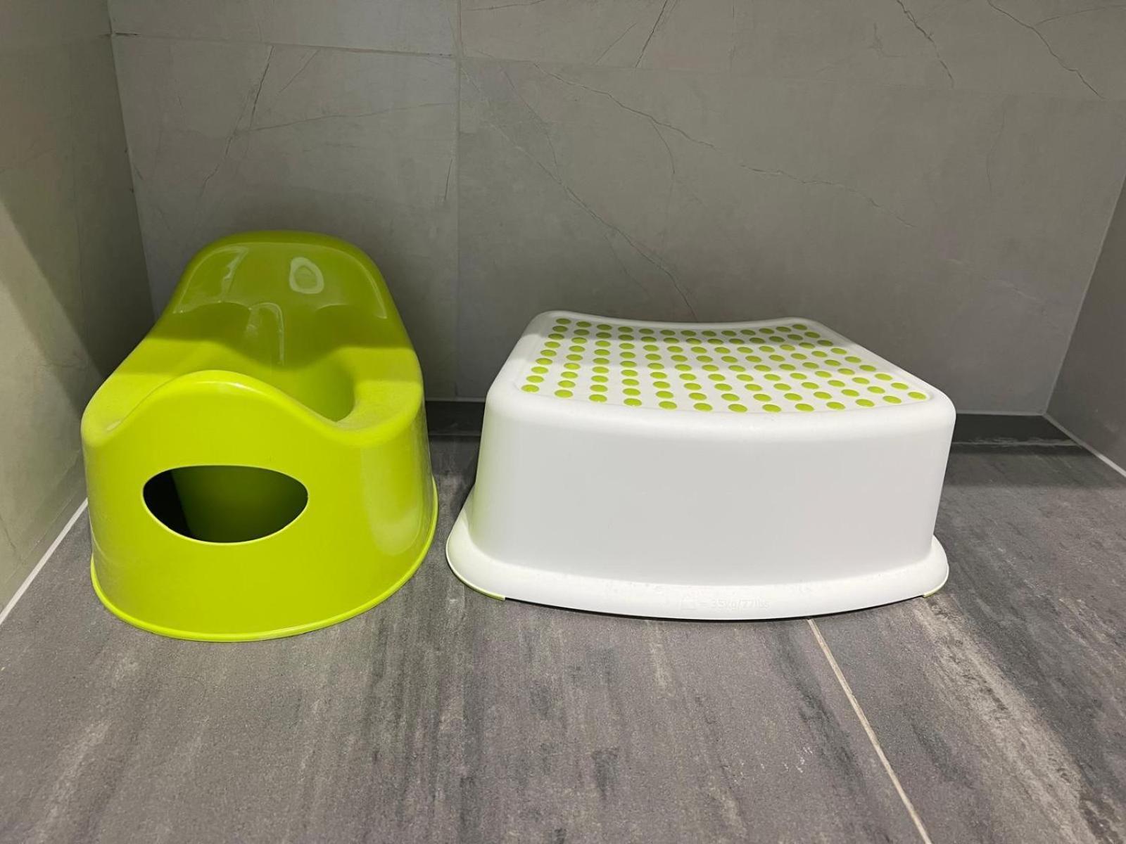 Apartament Przytulny 5 - Las, Self Check In, Dworzec Pkp Rzeszów Exteriér fotografie